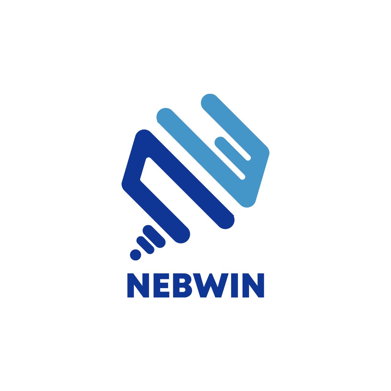 Nebwin Tech