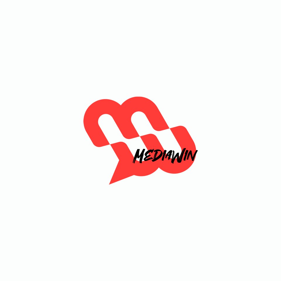 Media Win Academy