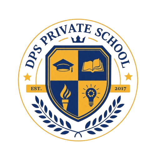 DPS, NPS Private High School